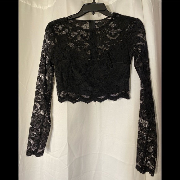 Formal homecoming dress - Picture 1 of 3